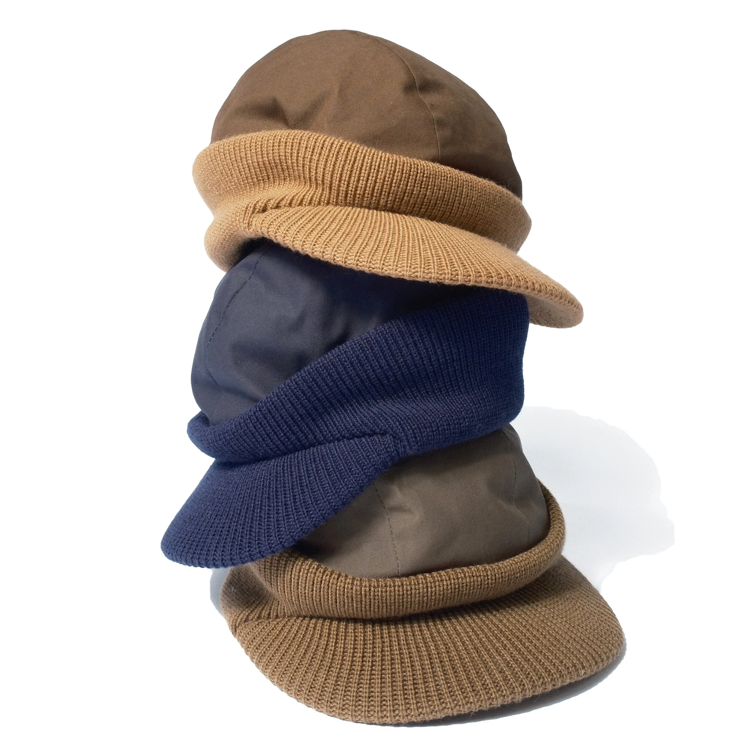 限定値下げ　The Union DAD BUCKET PRODUCTS 2024 AUTUMN / WINTER — THE UNION
